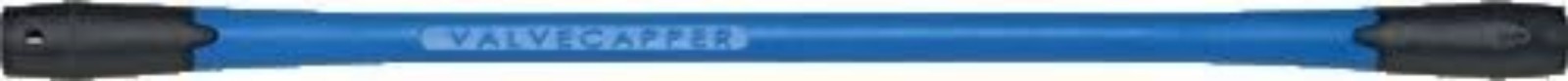 Valve Capper PRO Cap and Core Remover/Installer ValvecapperPRO Cap and Core R…