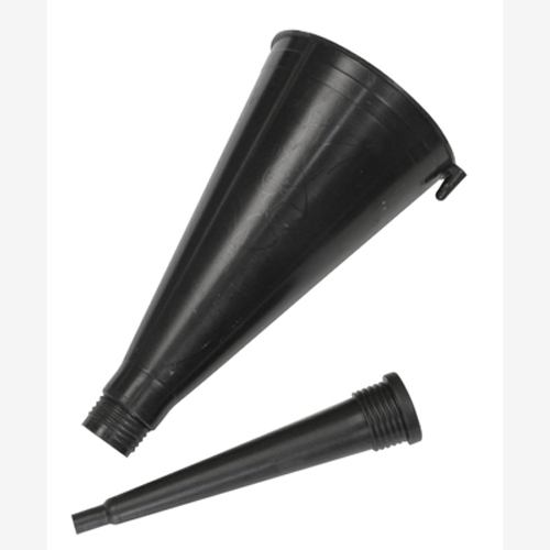 Lisle Three-Way Funnel Two-Piece #19802
