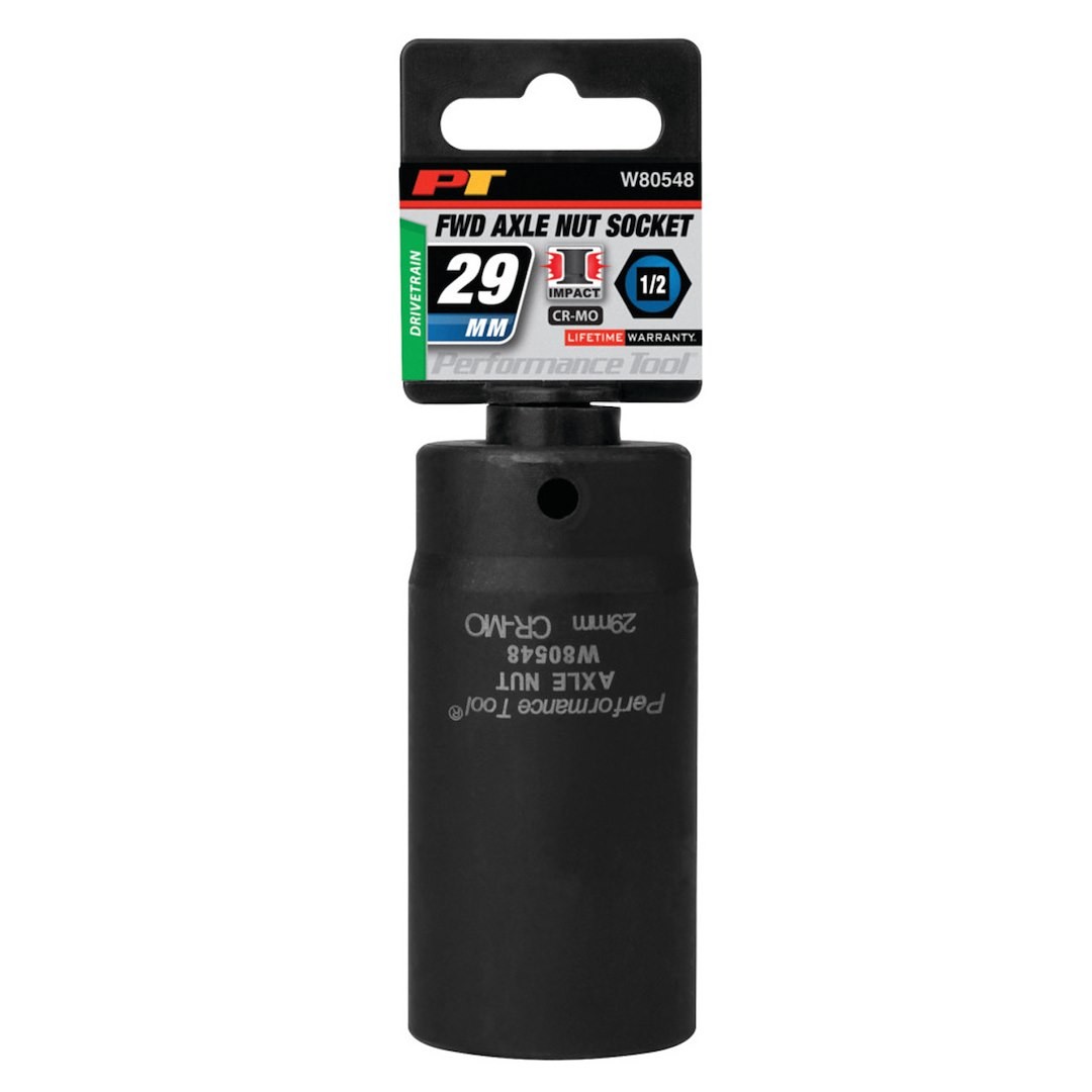 Performance Tool W80548 TOOL