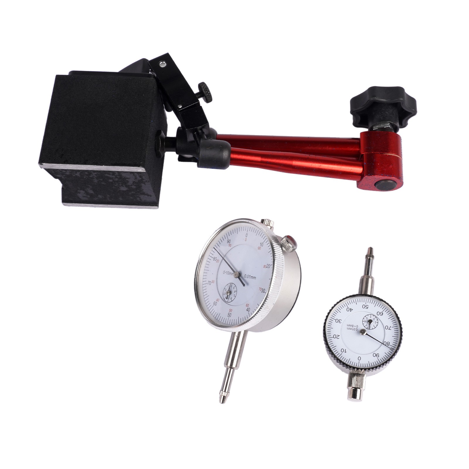Engine Timing Tool For Maserati Geberit President Levante Ferrari 458 488 F8