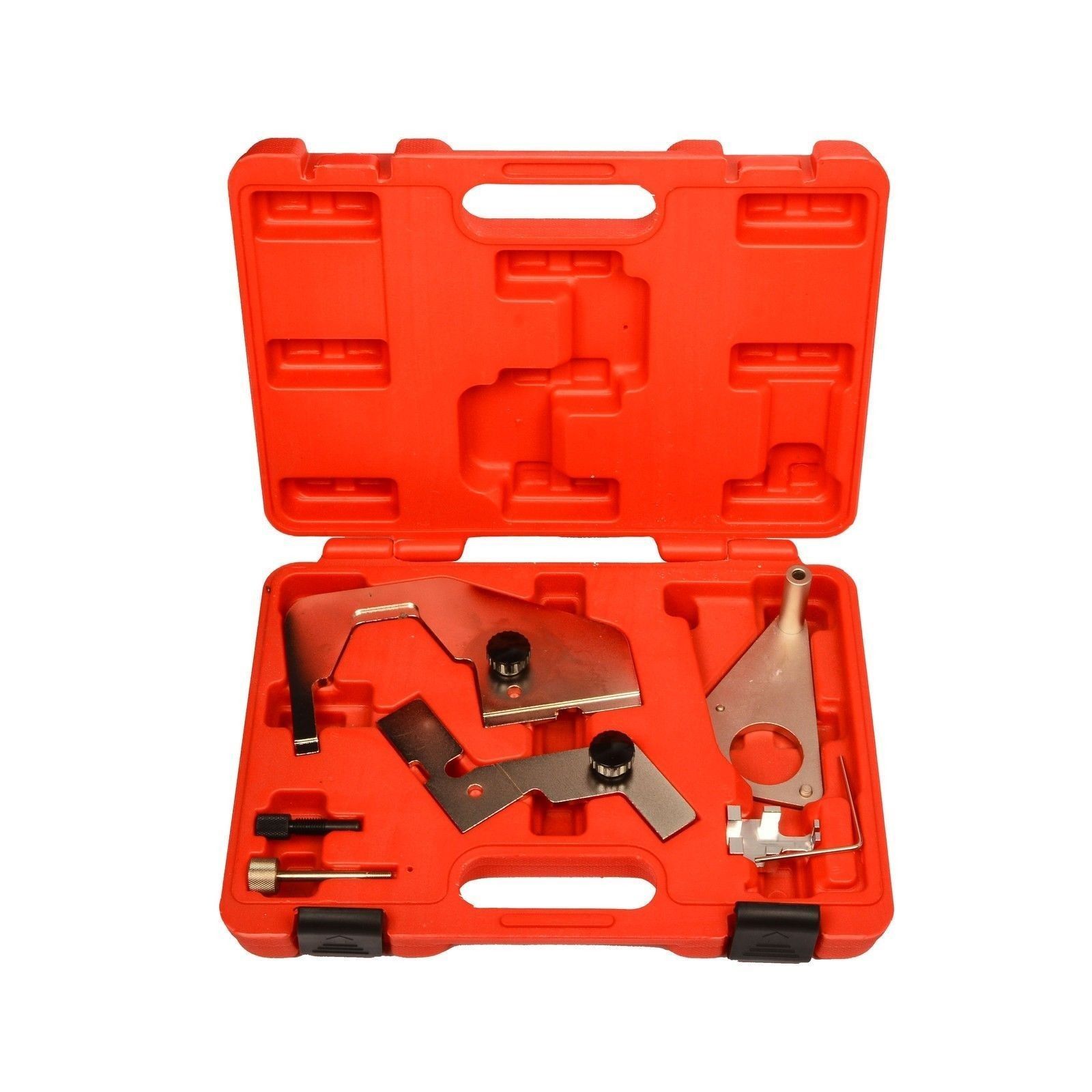 Ford 2.0 SCTi Ecoboost Ti-VCT S-Max Galaxy Engine Camshaft Timing Lock Tools Set