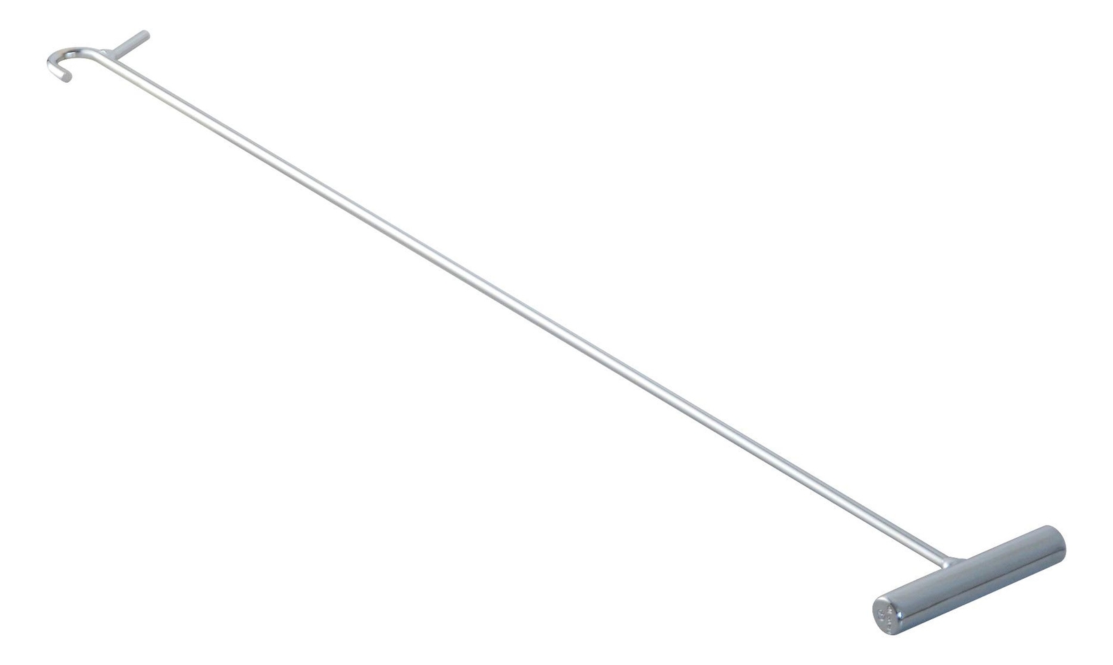 TBOZZ Pin Puller Universal,36″ Extend Fifth Wheel pin Puller