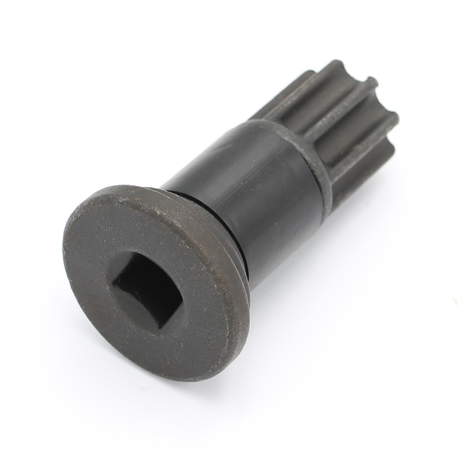 New Engine Barring Tool Fits for Dodge Pickups with Cummins 5.9L Diesel Engine