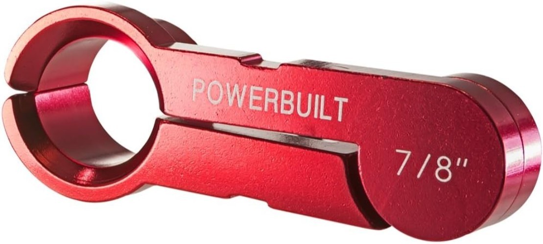 7/8″ Fuel Line Disconnect Tool