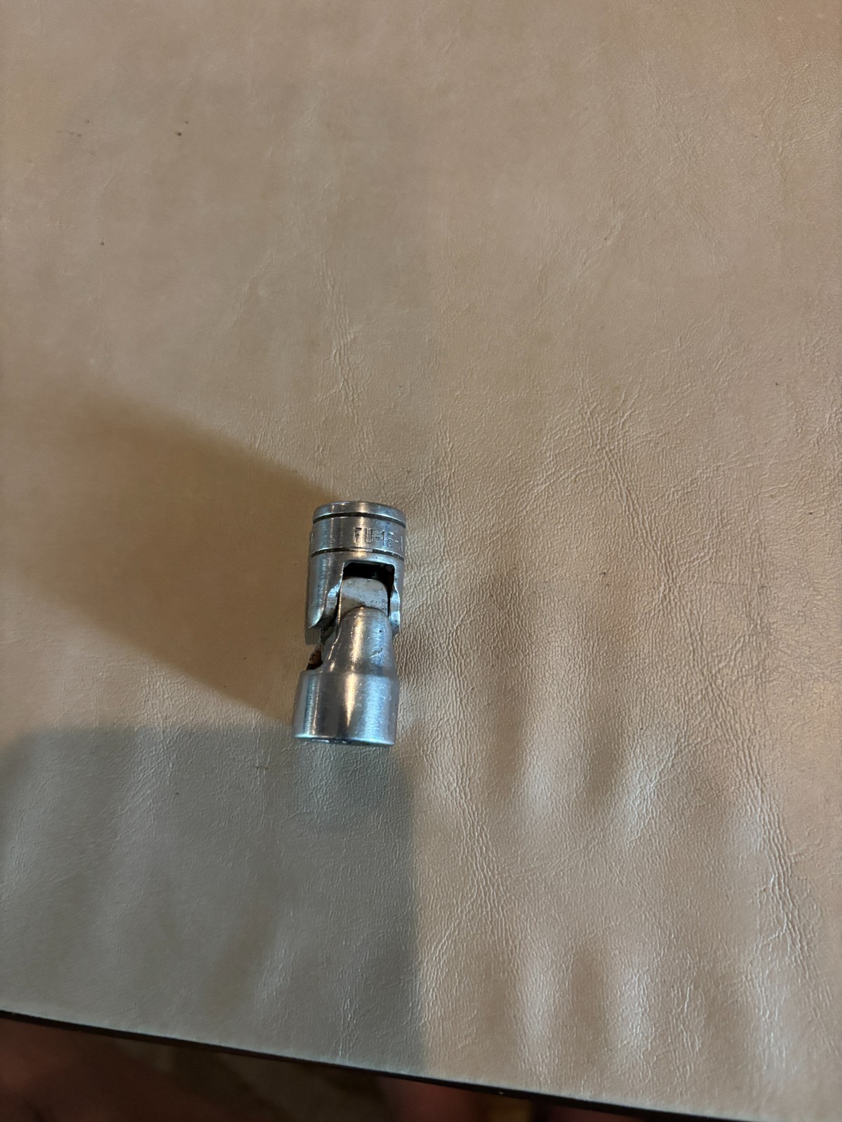 Individual Snap-On SAE Swivel Sockets You Choose Size