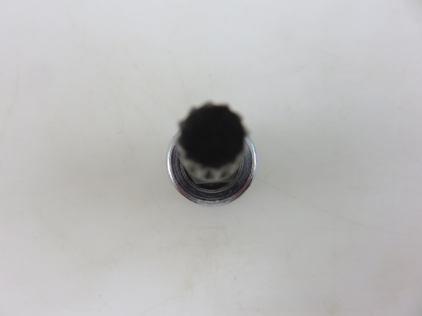 Snap-On STSM10B 10mm METRIC Triple Square Bit Socket Driver 1/2″ Drive
