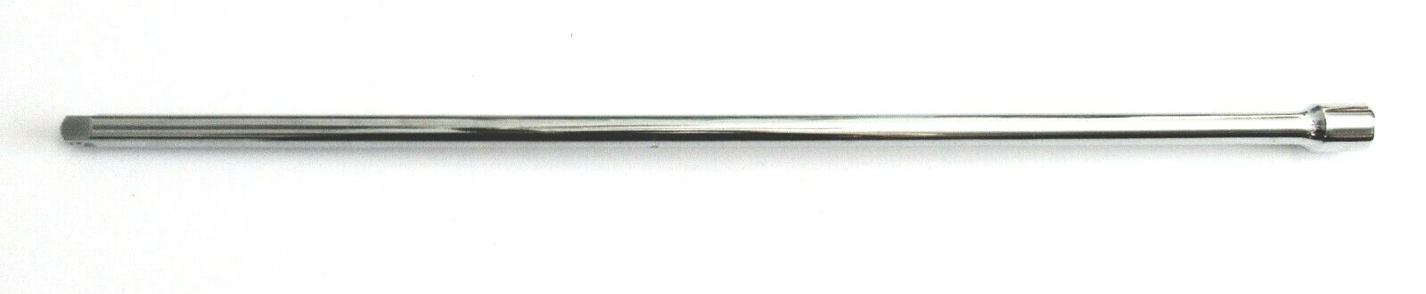 WestWard 3/8″ Drive Extension 18″ Length 54PP99