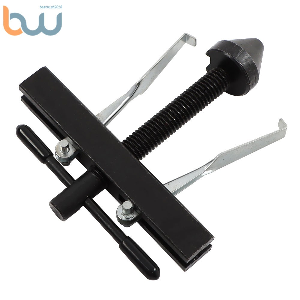 22Pcs Camshaft Bearing Cam & Crank Oil Seal Remover Installer Tool Kit Universal