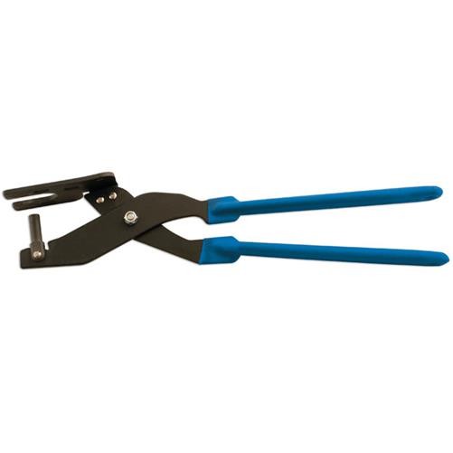 Laser Tools Exhaust Hanger Removal Tool 5158