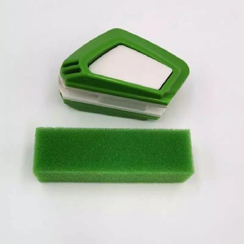 Car Windscreen Wiper Blade Cutter Windshield Wipers Windscreen Repair Tool