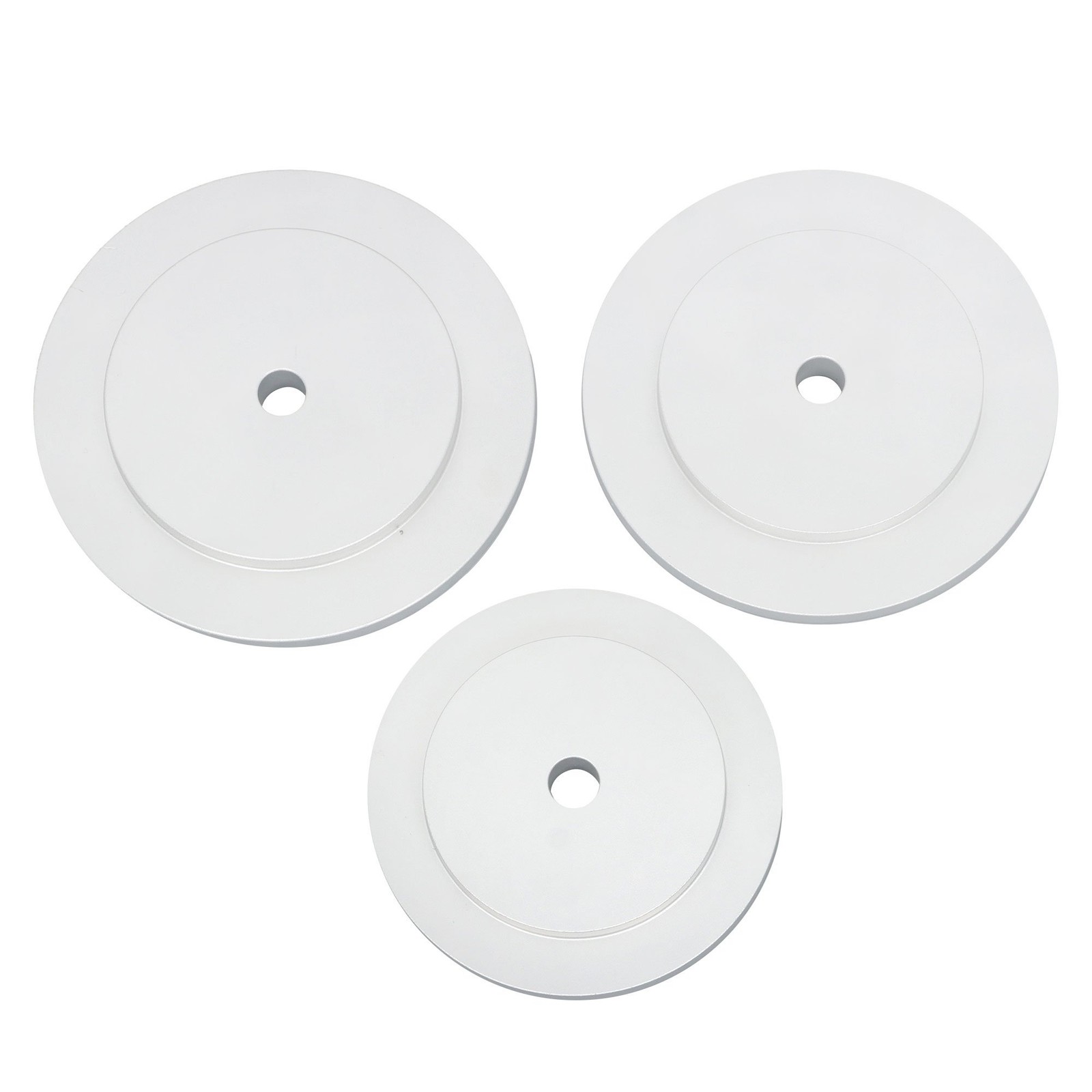New Truck Hub Seal Installer Kit for Class 7 Class 8 Duty Driver Trucks Trailers