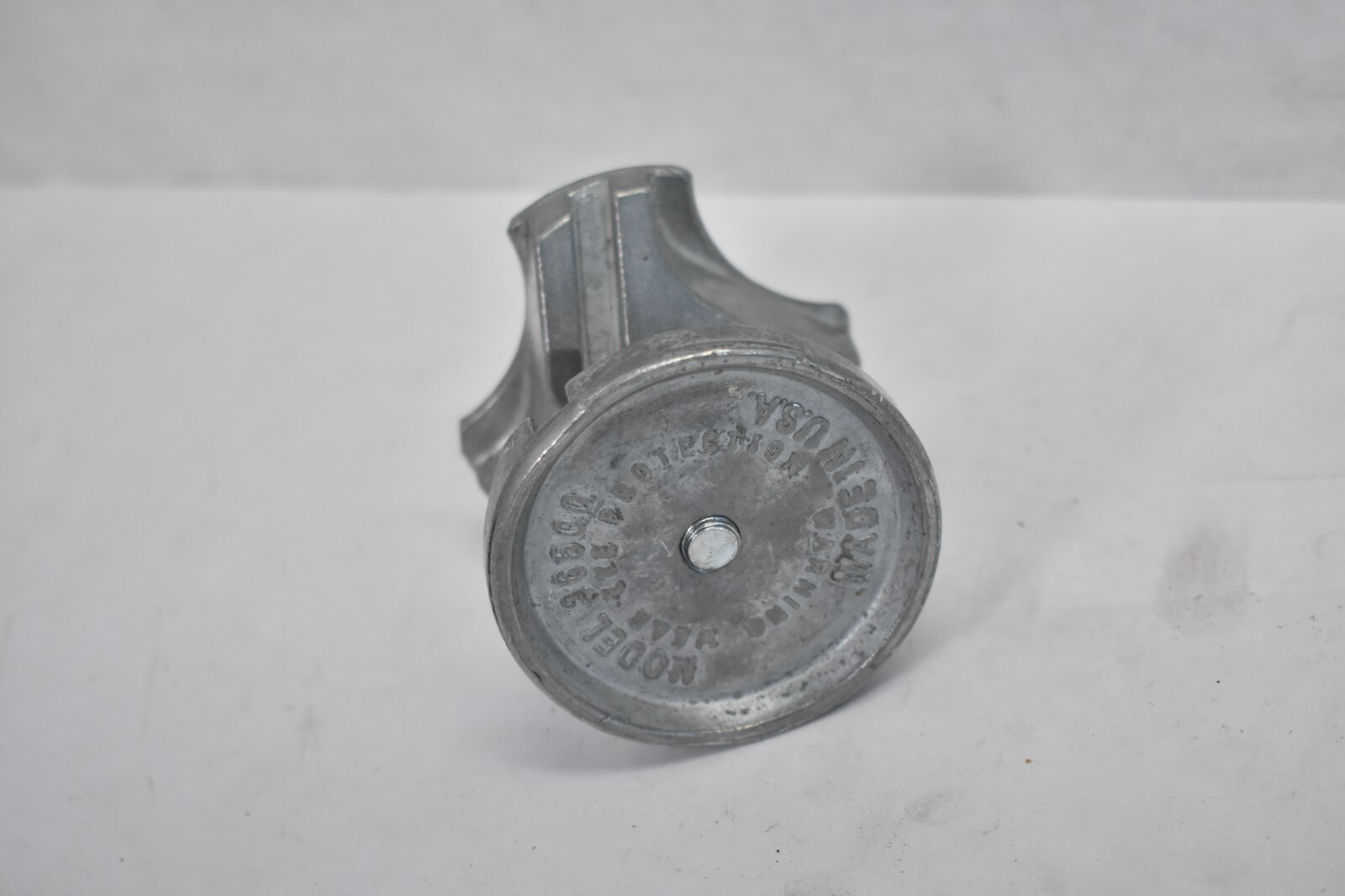 Lisle Ridge Reamer Replacement Tool 36500 MISSING PIECES Genuine OEM Kit
