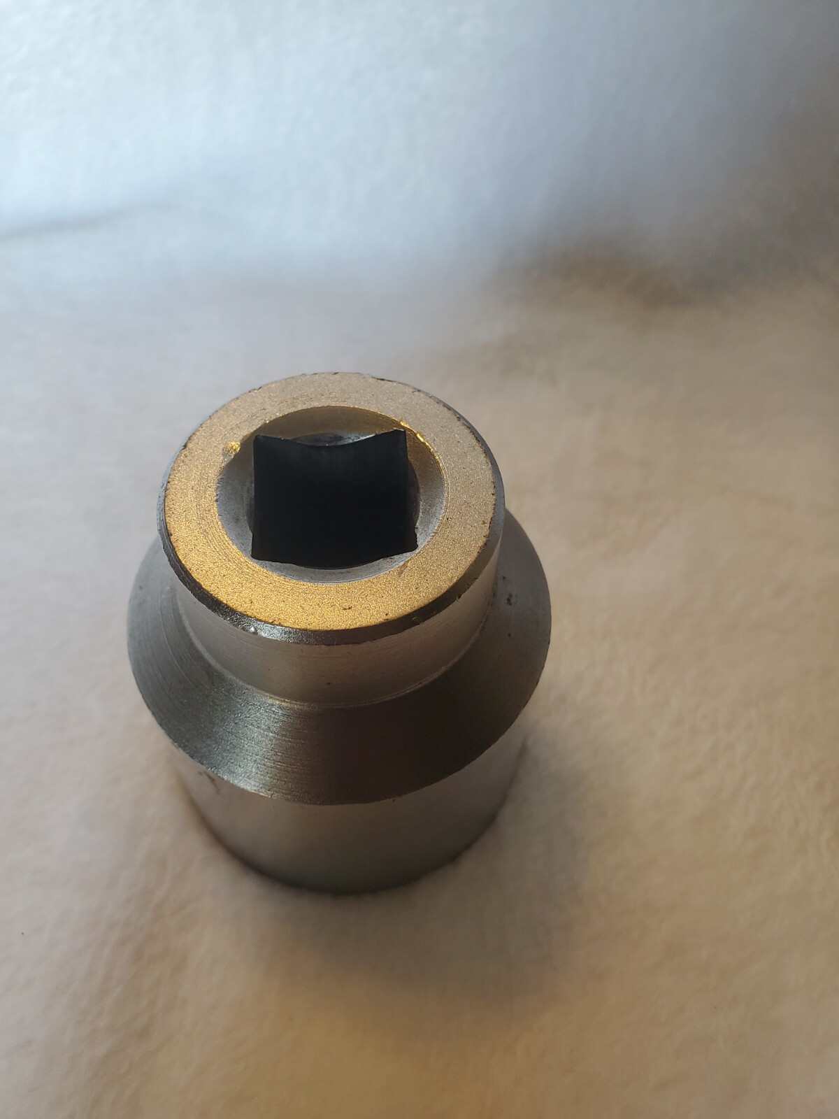 K-D USA 54 3156 1 3/4″ 3/4″ DRIVE. 12 points Big Socket
