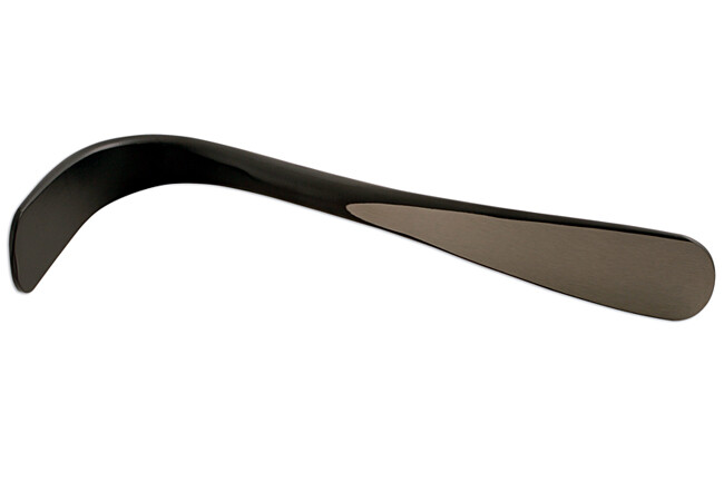 Power-Tec 91208 General Purpose Spoon