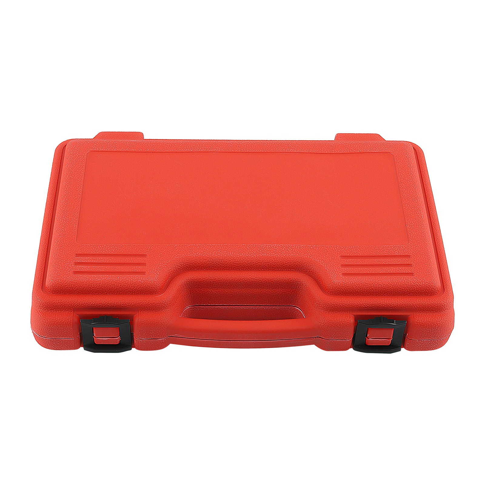 Pack of 5 Front End Service Tool +Carrying Case Pitman Arm Puller For Ball Joint