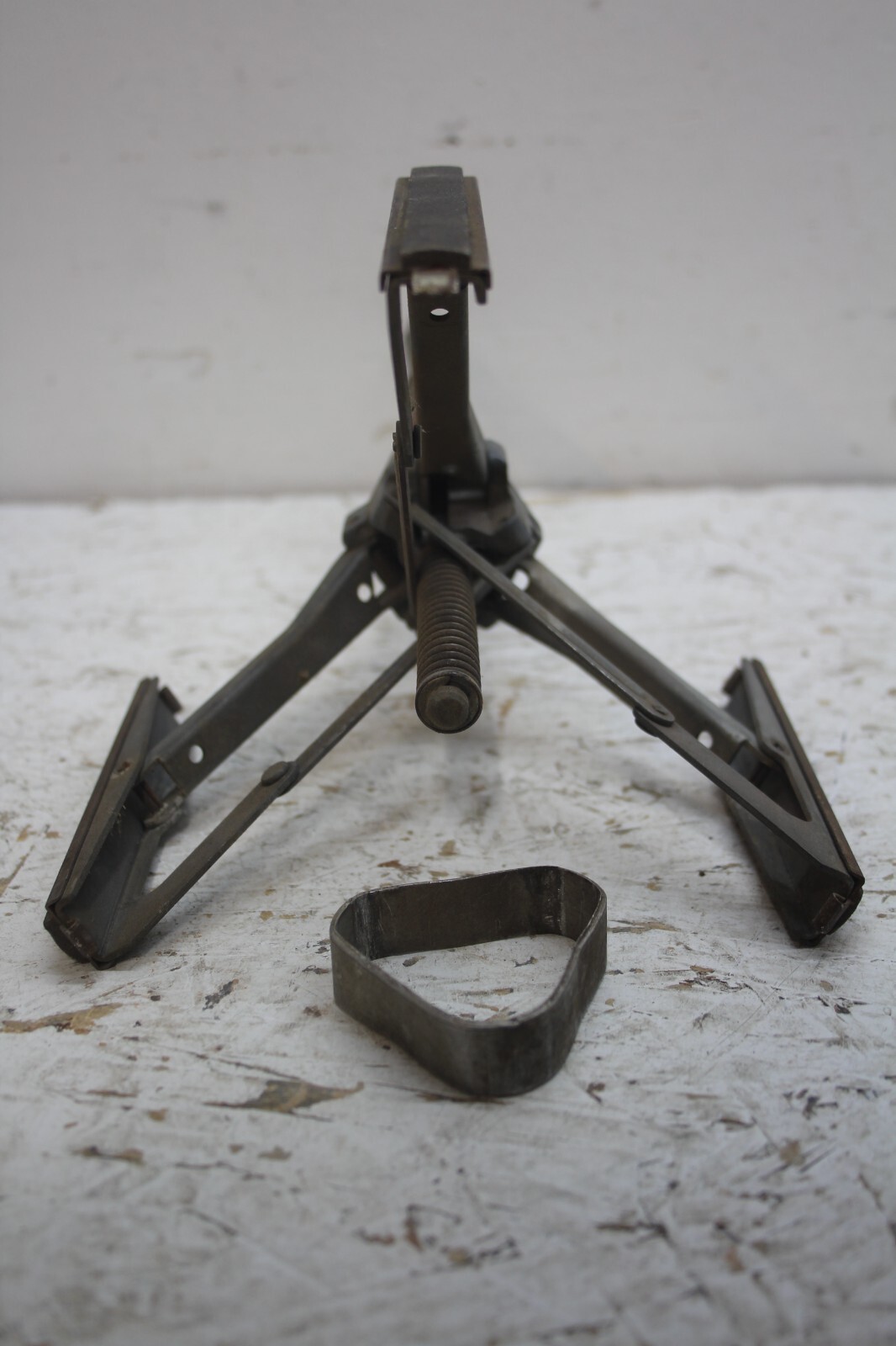 Ammco Tools Inc. Model 3800 Engine Cylinder Hone