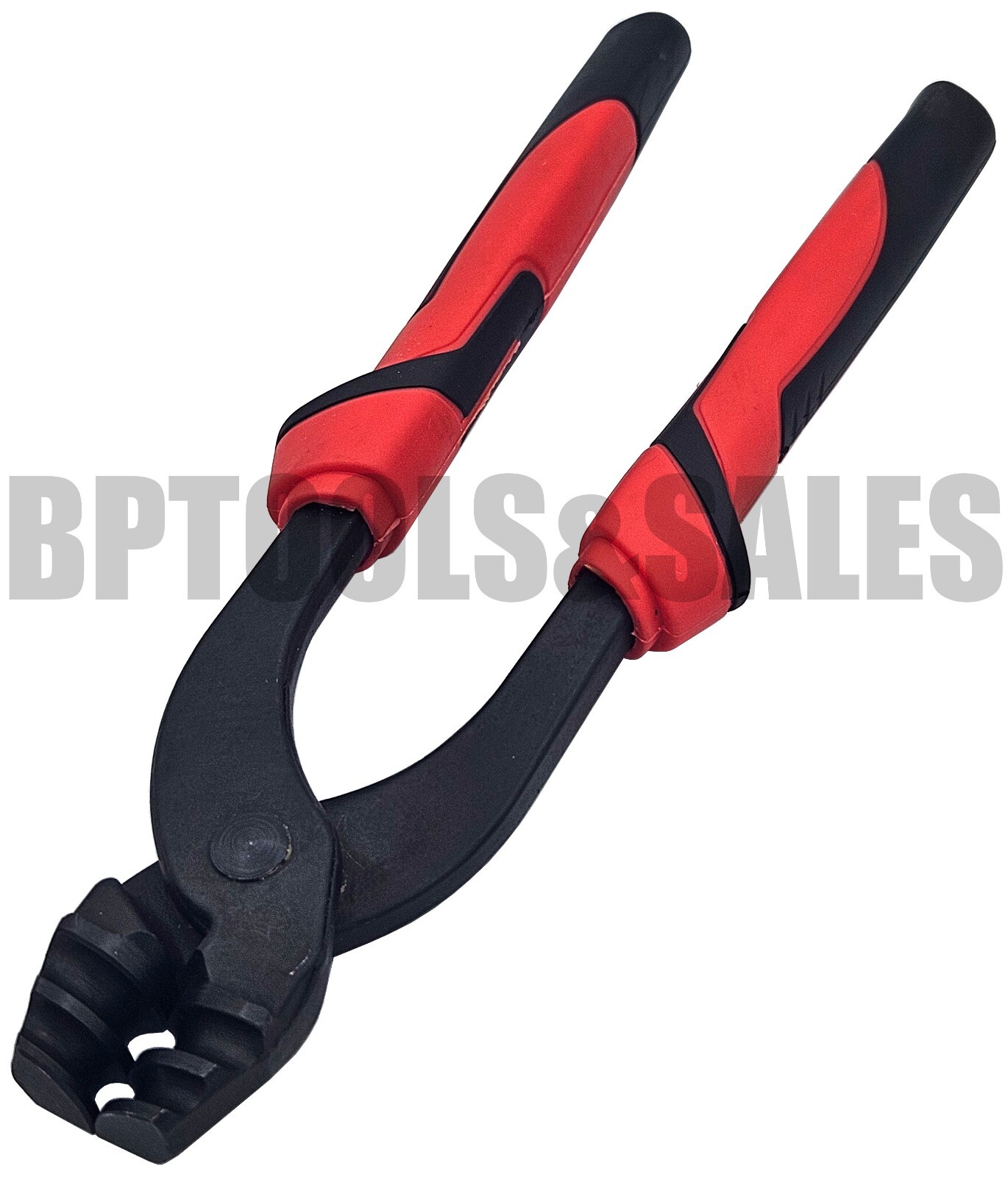 New Tube Bending Pliers & Brake Line Forming Tool Lines Bender, Refri Fuel