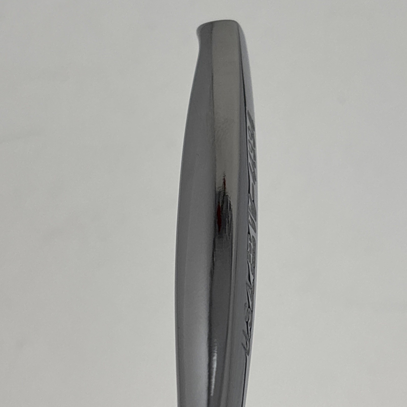 Craftsman 80th Anniversary USA 1/4” Thin Profile Ratchet 44994 VW