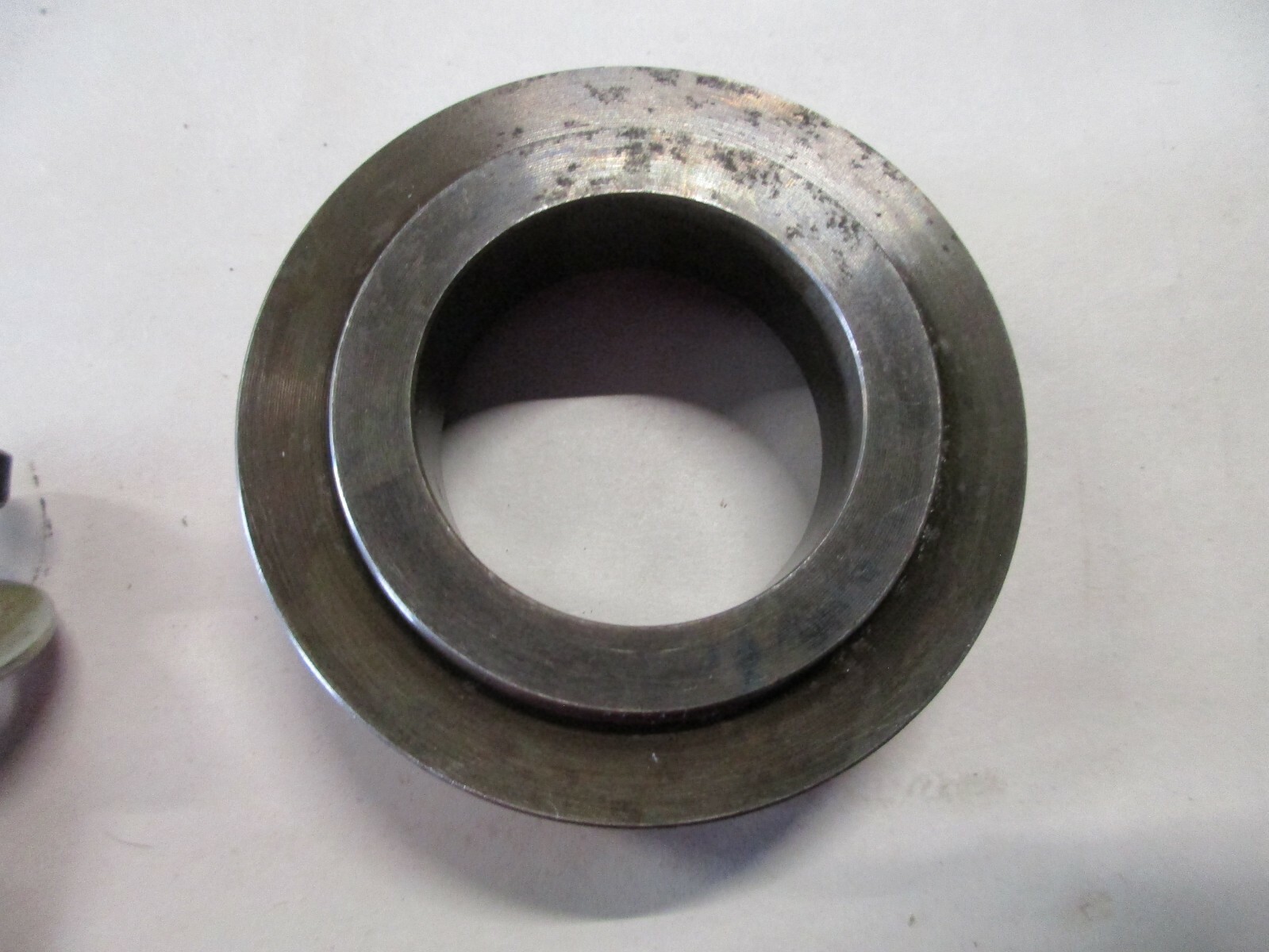 FORD ROTUNDA OTC T89P-6701 CRANK SEAL REPLACER/INSTALLER SET 303-351, -352, -353
