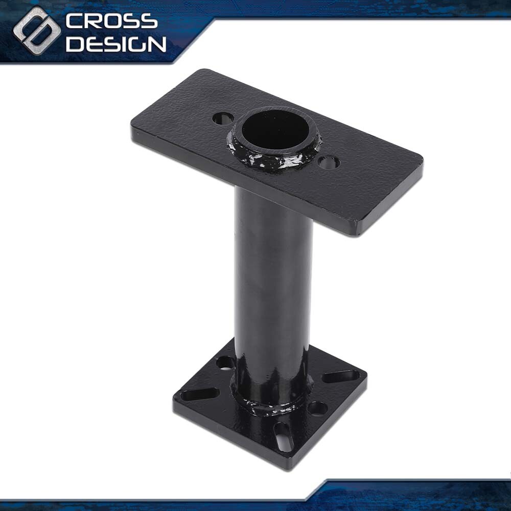Axle Bearing Puller w/ Tone Ring Tool Installer Fit For 1995-2020 Toyota 4Runner