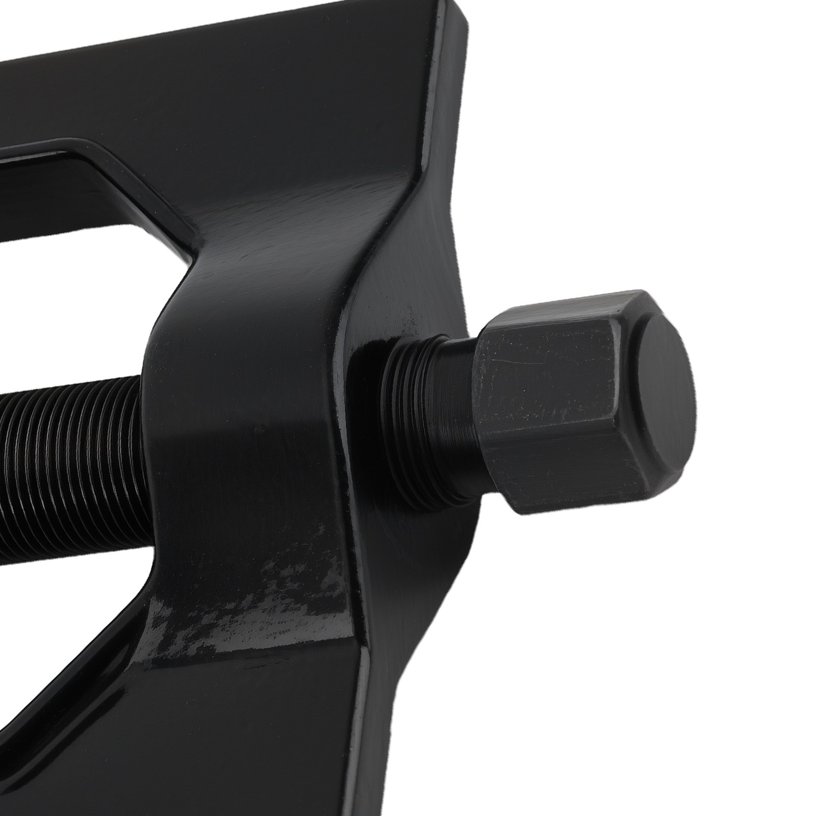 Heavy-Duty U Joint Puller & Bearing Cup Installer 10102 5192 for 1.5″-2.2″ Cups