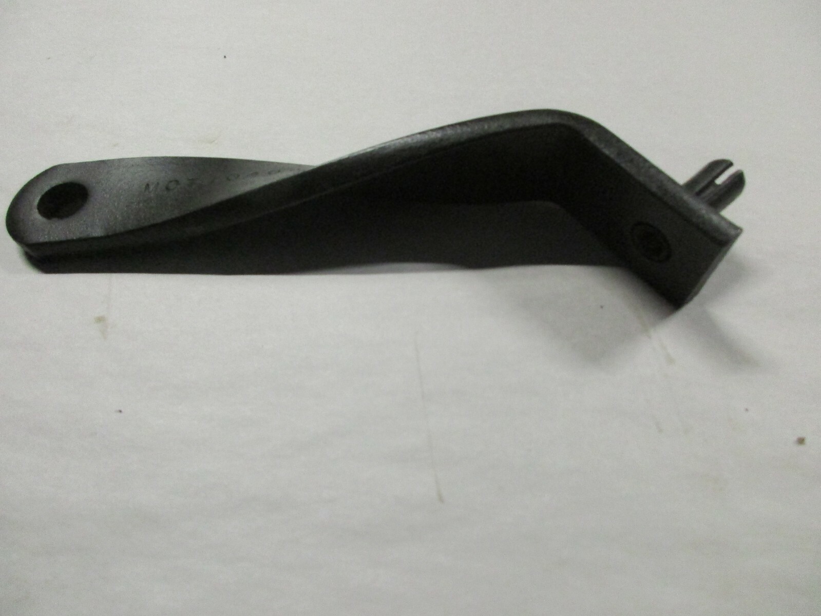 RENAULT TOOL MOT 104096 SPECIALTY SERVICE TOOL