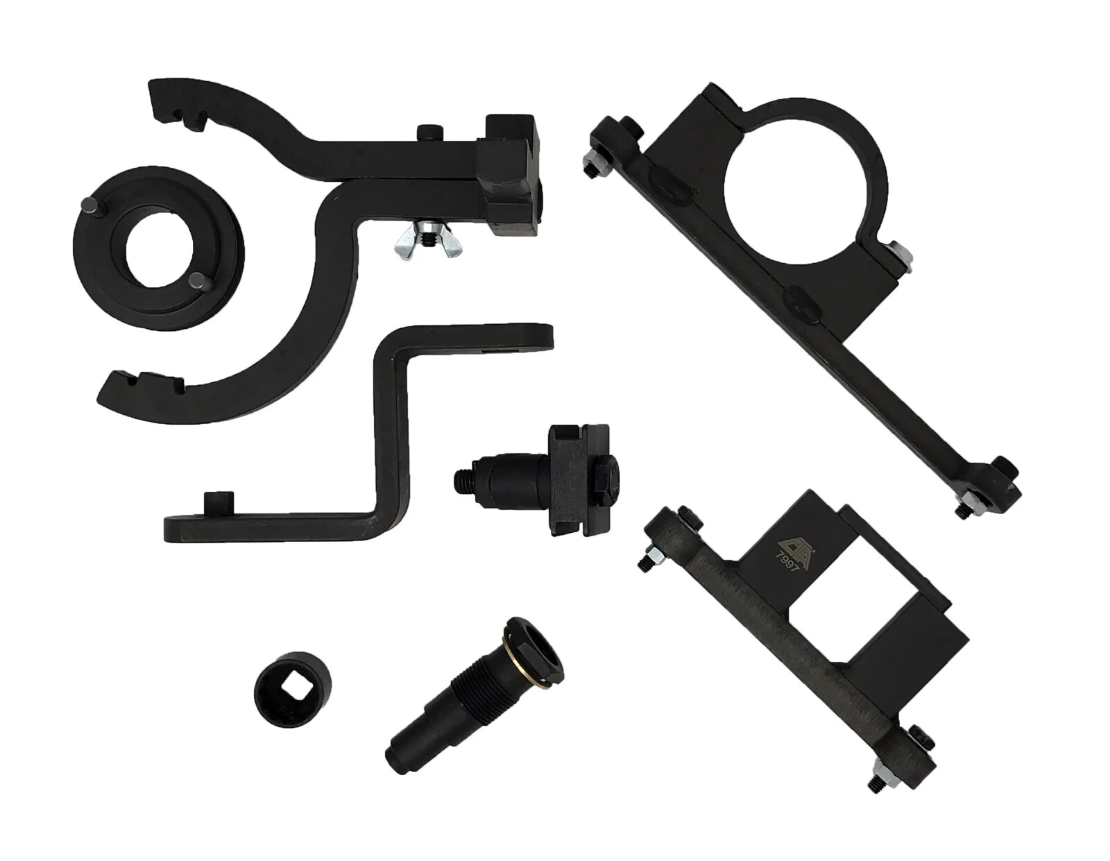 CTA Tools 7997 Ford 4.0L SOHC V6 Camshaft Timing Kit