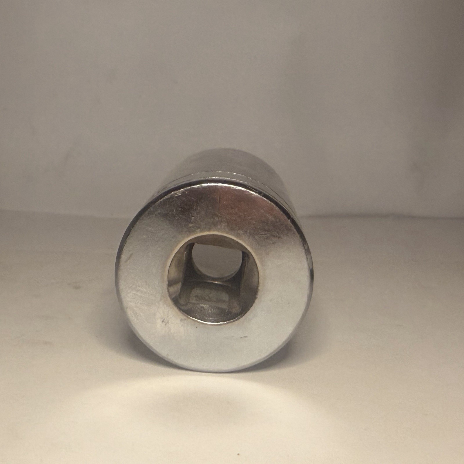 Power Torque 1-1/4 Inch Socket 1/2 Inch Drive Deep 6 Point – GM8312