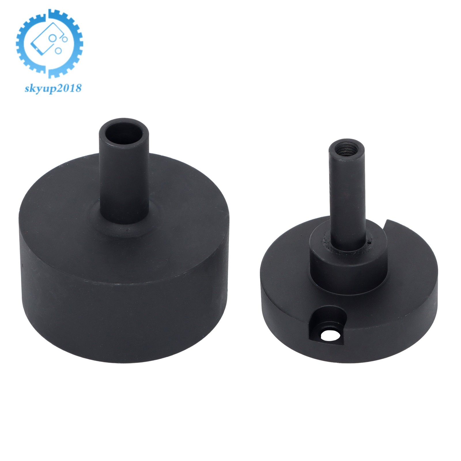 Balance Shaft Removal Tool Kit For Jaguar Land Rover AJ200 2.0L JLR-303-1662