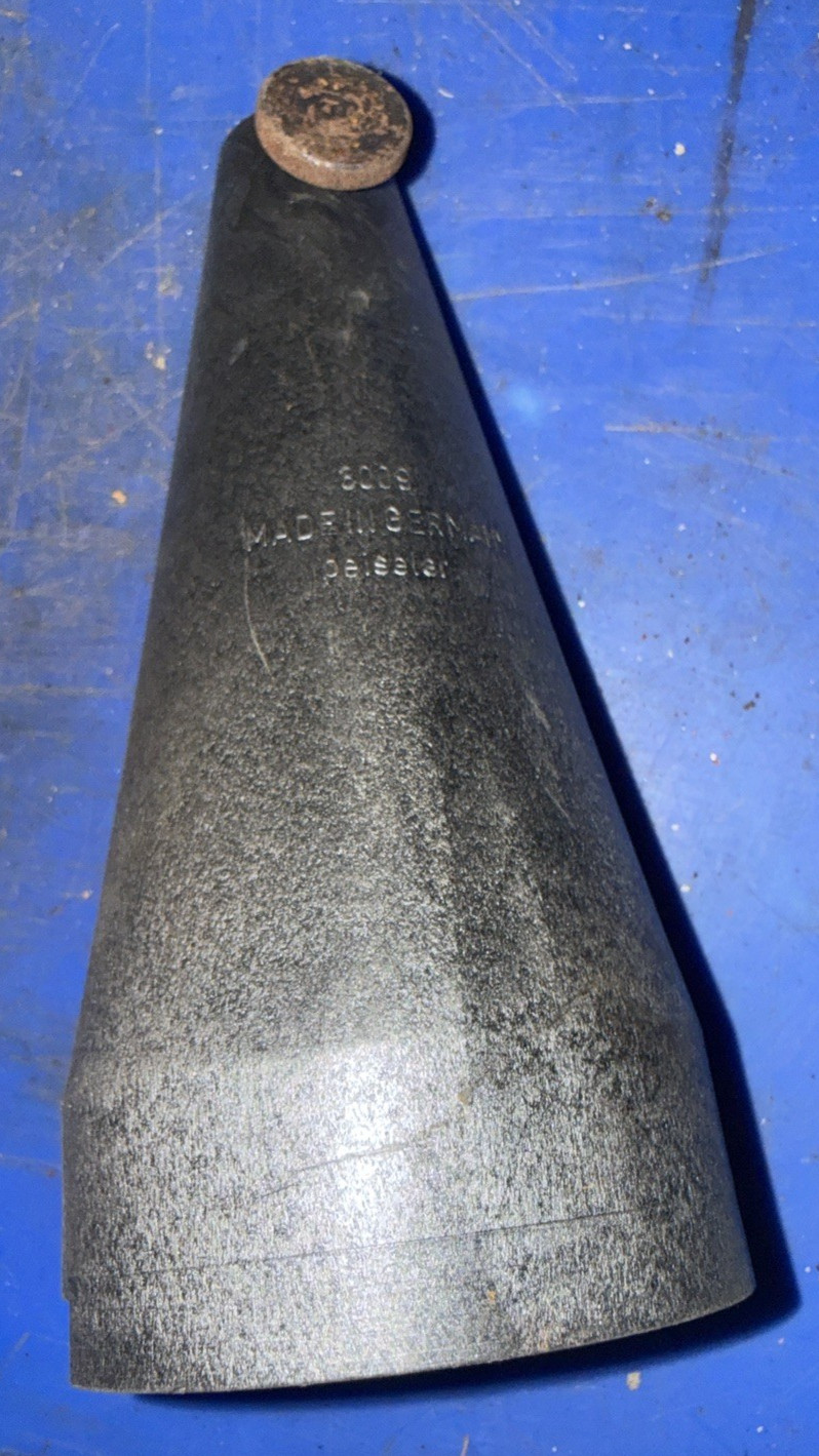 Genuine VW special Tool- NOS VW Dealership Tool- Peiseler 3009 Gearshift adjust