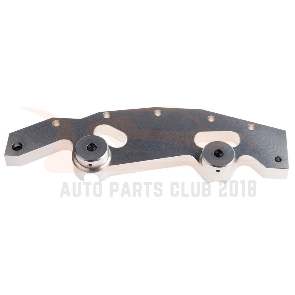 Camshaft Alignment Lock For BMW M56 M52TU M54 Timing Tool Kit Double Vanos Set