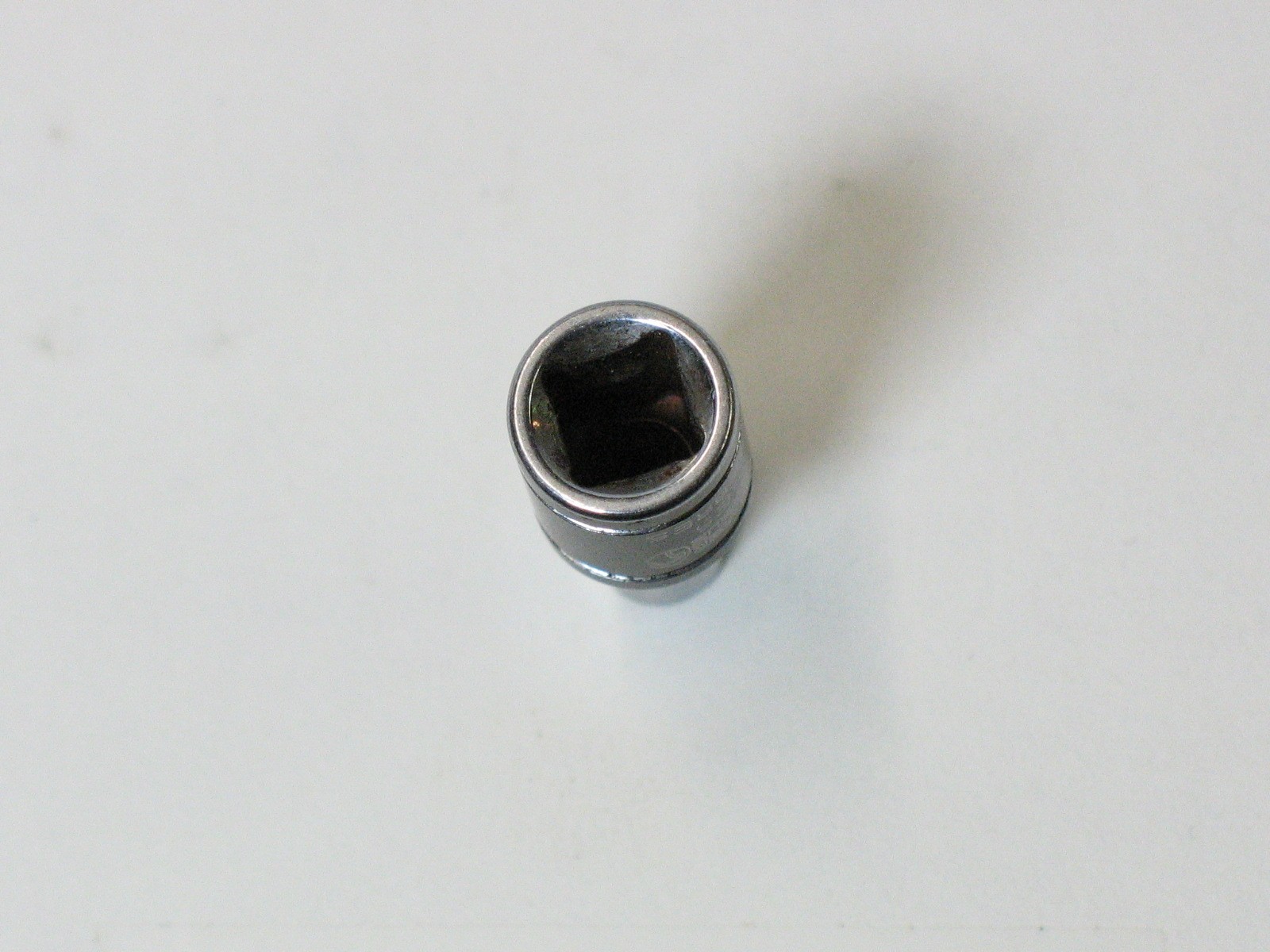 Matco Silver Eagle Tools 1/4″ Drive E5 Inverted Torx Socket SEBRE5