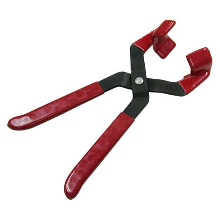 Specialty Products Co 83788 Lug Nut Chrome Cover Tool