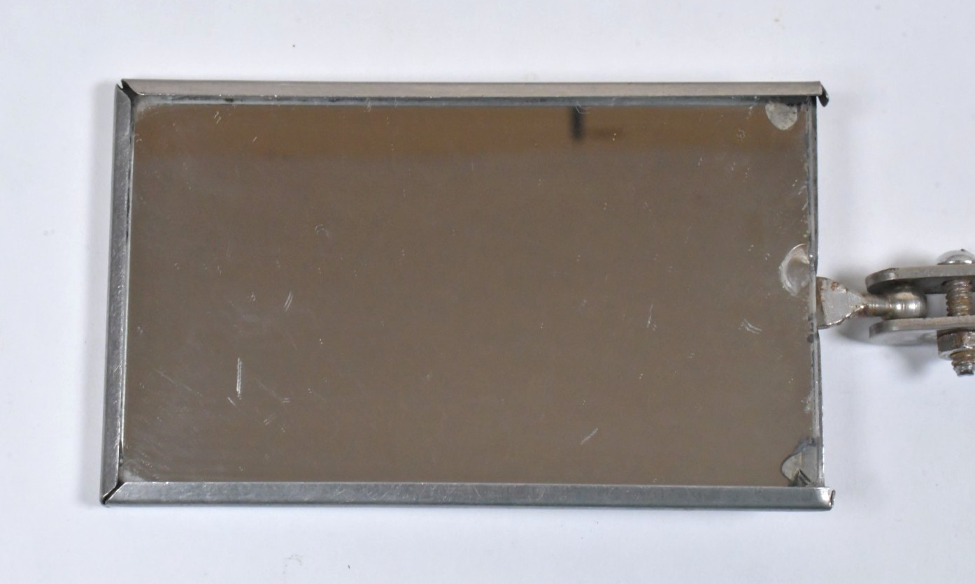 Blue-Point GA294 Extendable Inspection Mirror & Magnetic Pickup Tool PT10C
