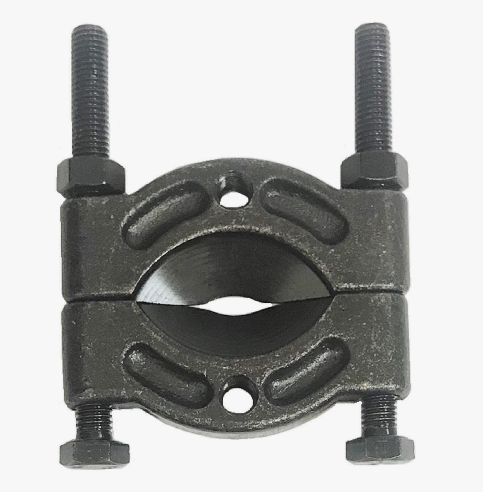 Small Bearing Separator Splitter Puller 2-1/4″ Remover Separators NEW