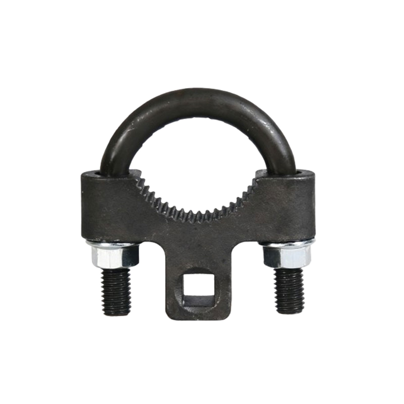 Inner Tie Rod Tool Removal Remover 3/8″ Low-Profile Turner Installer Car Repaim8
