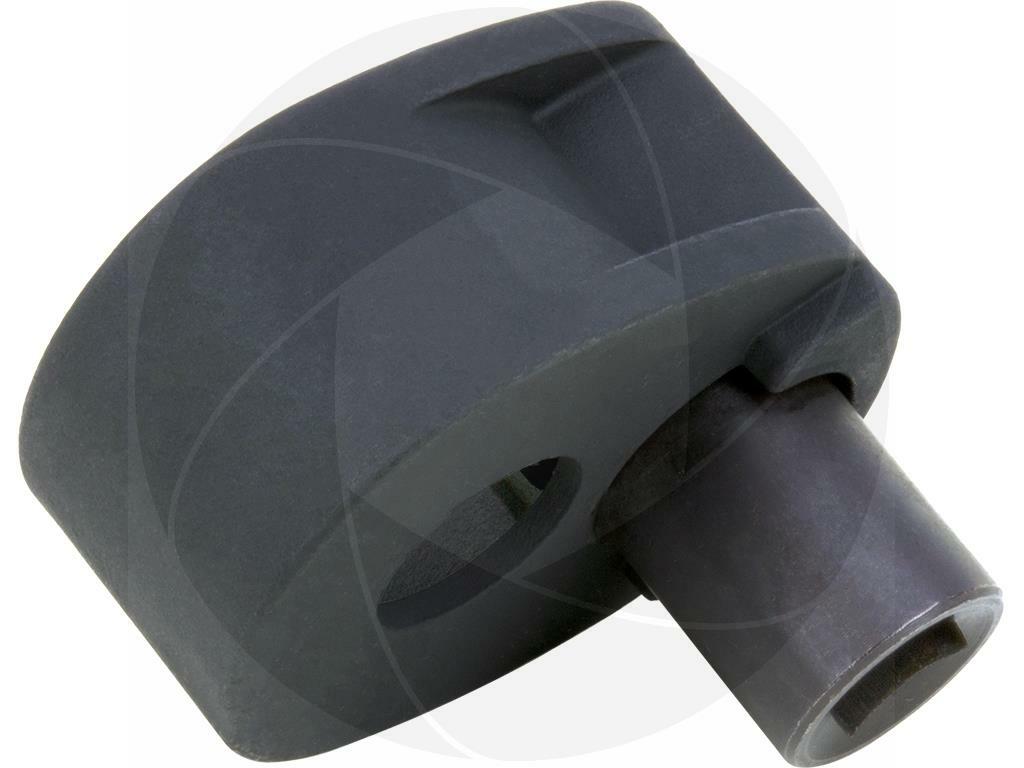 Universal Steering Inner Tie Rod Wrench 33-42mm Removal Remover Installer Tool