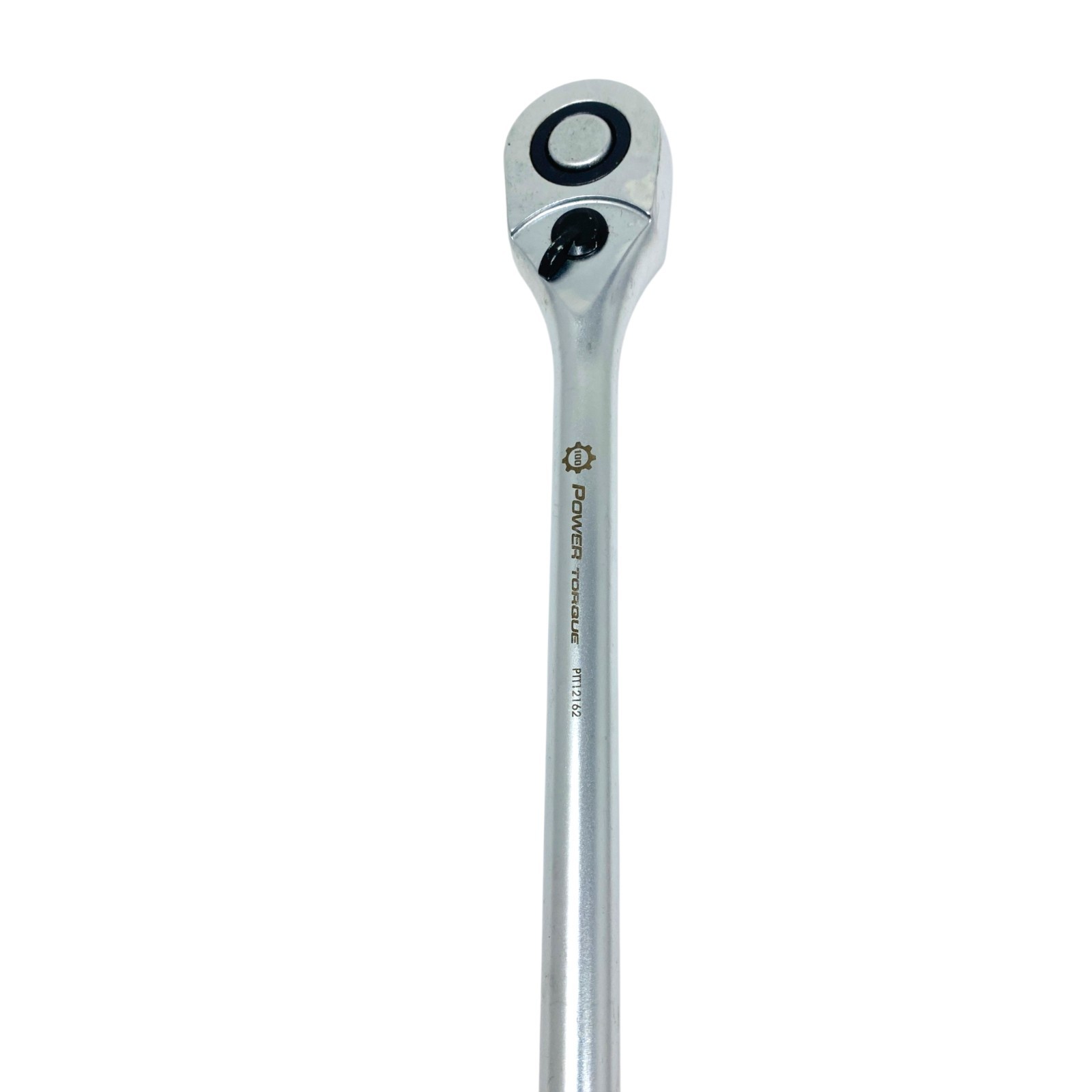 Power Torque Carlyle Craftsman Ratchet Breaker Bar Set 1/2″ and 3/8″ Drive
