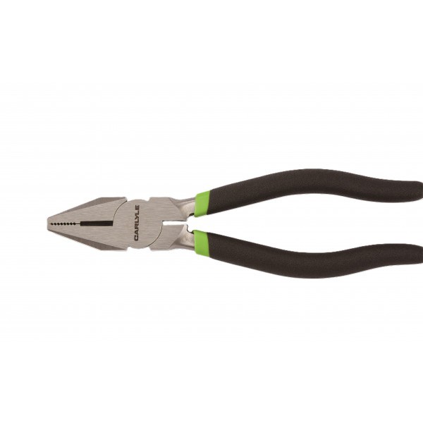 Carlyle 178mm combination plier – CLP7