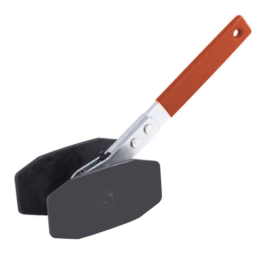 Ratcheting Brake Caliper Piston Spreader Press Tool Car Ratchet Caliper Spreader