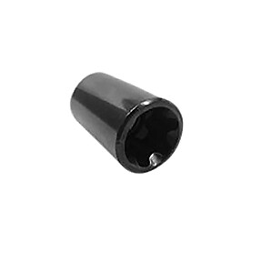 CTA 1/2″ drive EP24 Inverted Torx Plus New Ford Truck Bed Bolt Socket #9664
