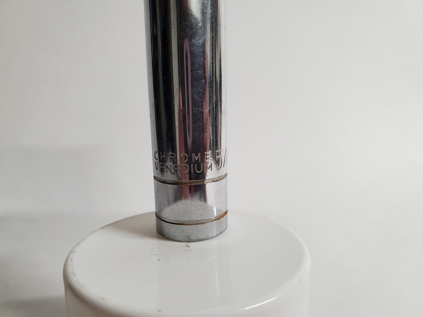 Socket Drive 1/2 Size 5/8 Unitool UT5020SP 65mm (DL1/2-0009)