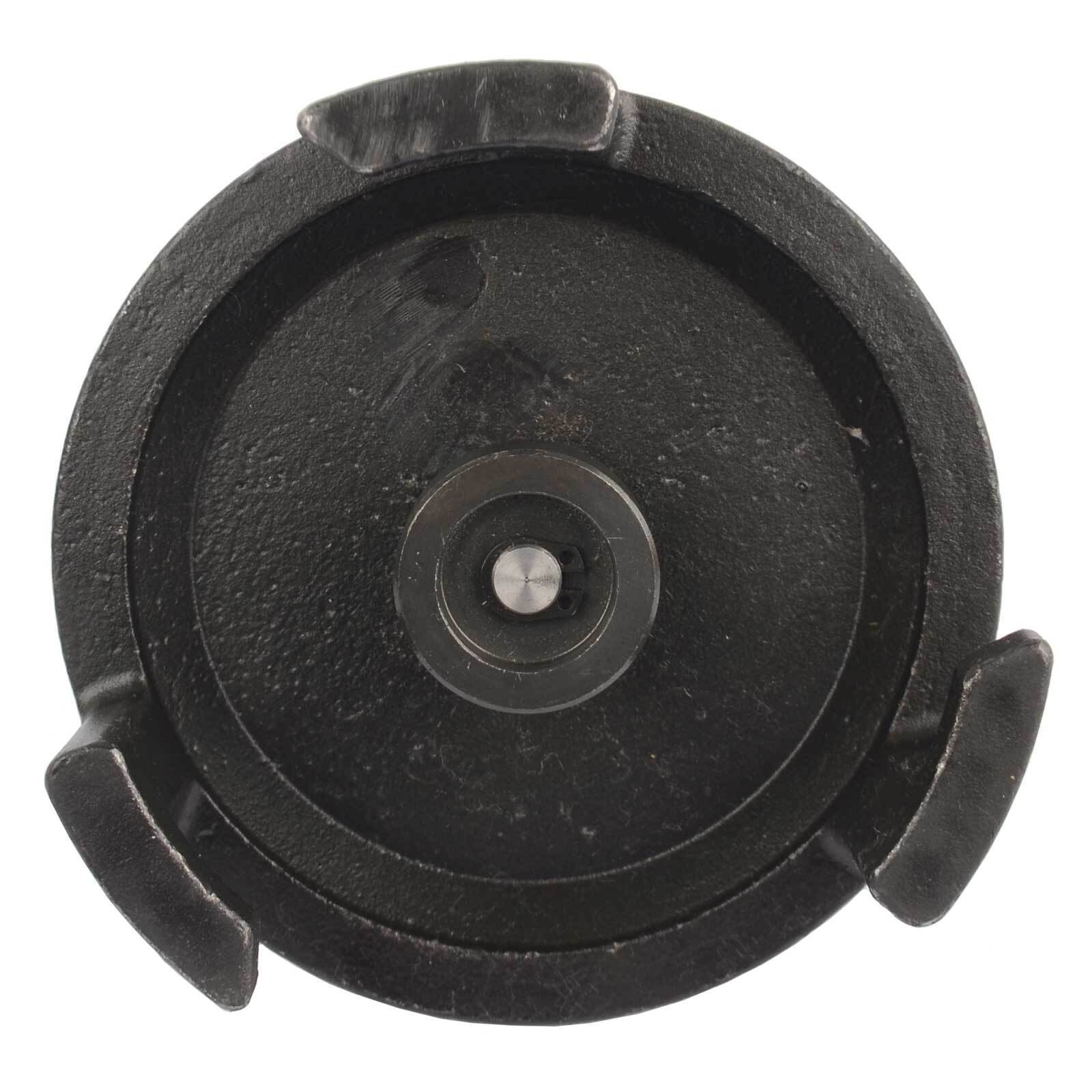 25264 Harmonic Balancer Puller For Ford Coyote 5.0 GM Dodge Jeep Chrysler Crank