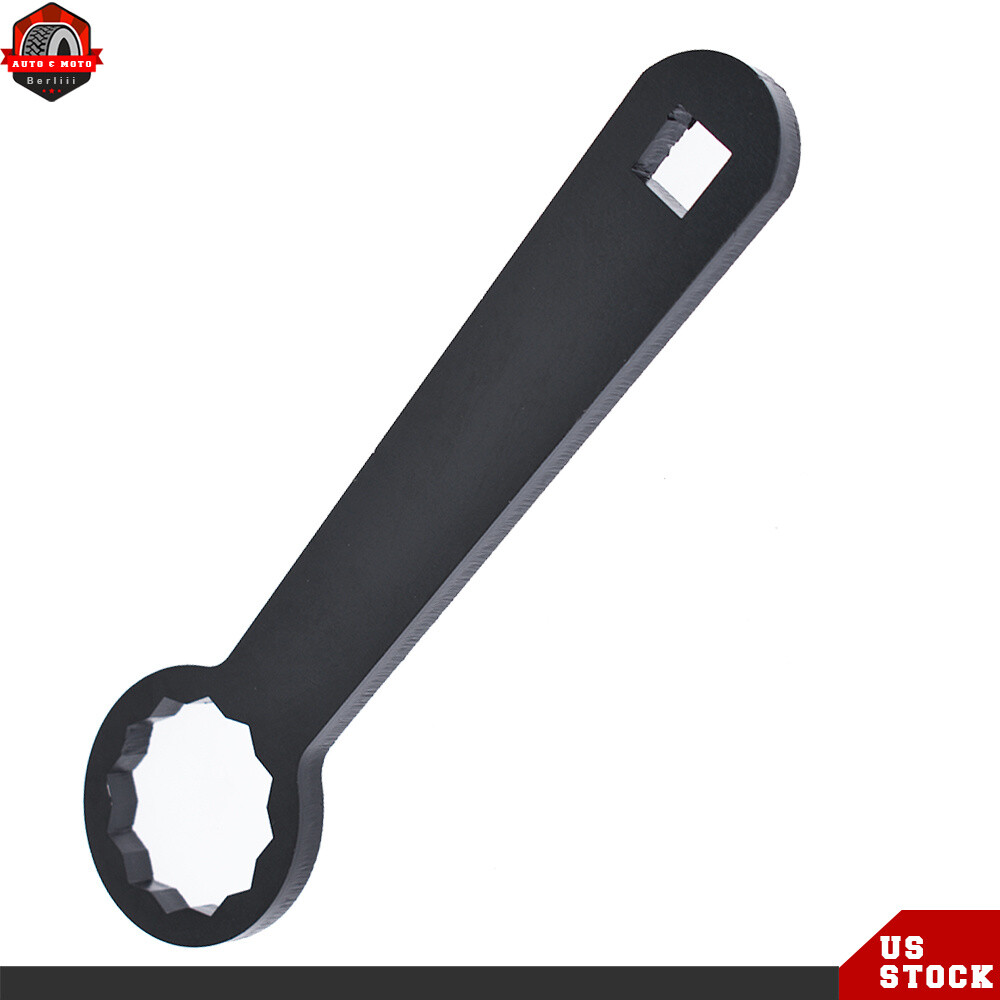 36mm Wrench Tool For Rear Axle Wrench Rear Wheel Axle Torque Similar to 47925