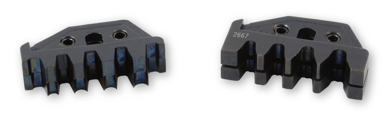 MSD Deutsch Connector Crimp Jaws For PN 35051 – 3510