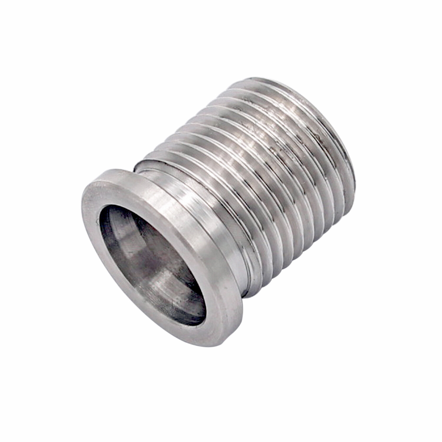 10PCS Spark Plug Port Insert Thread Repair Fit for Ford Triton Engine 5.4L 38900