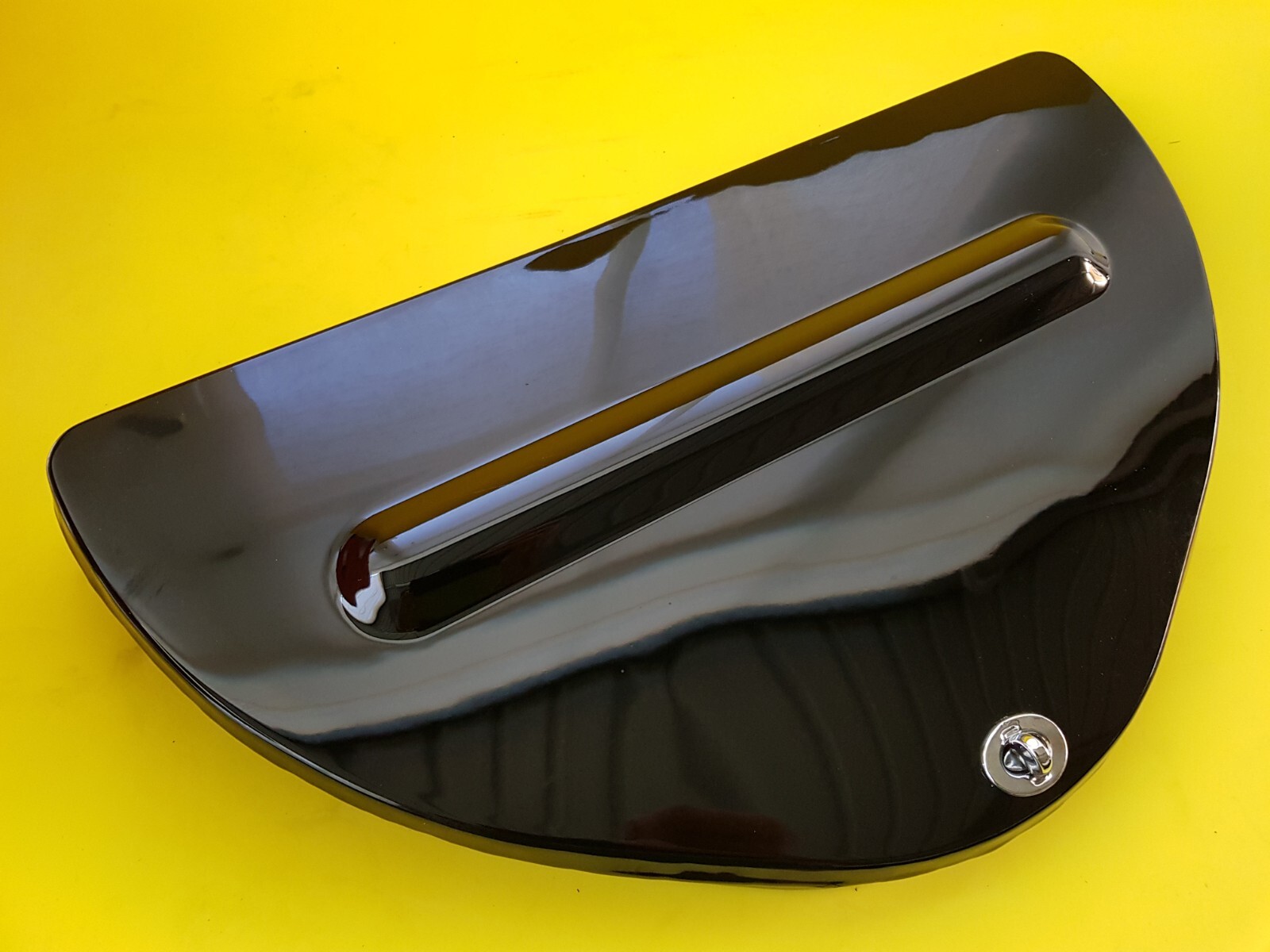 JAGUAR MK10 420G TOOL KIT 1961 – 1970