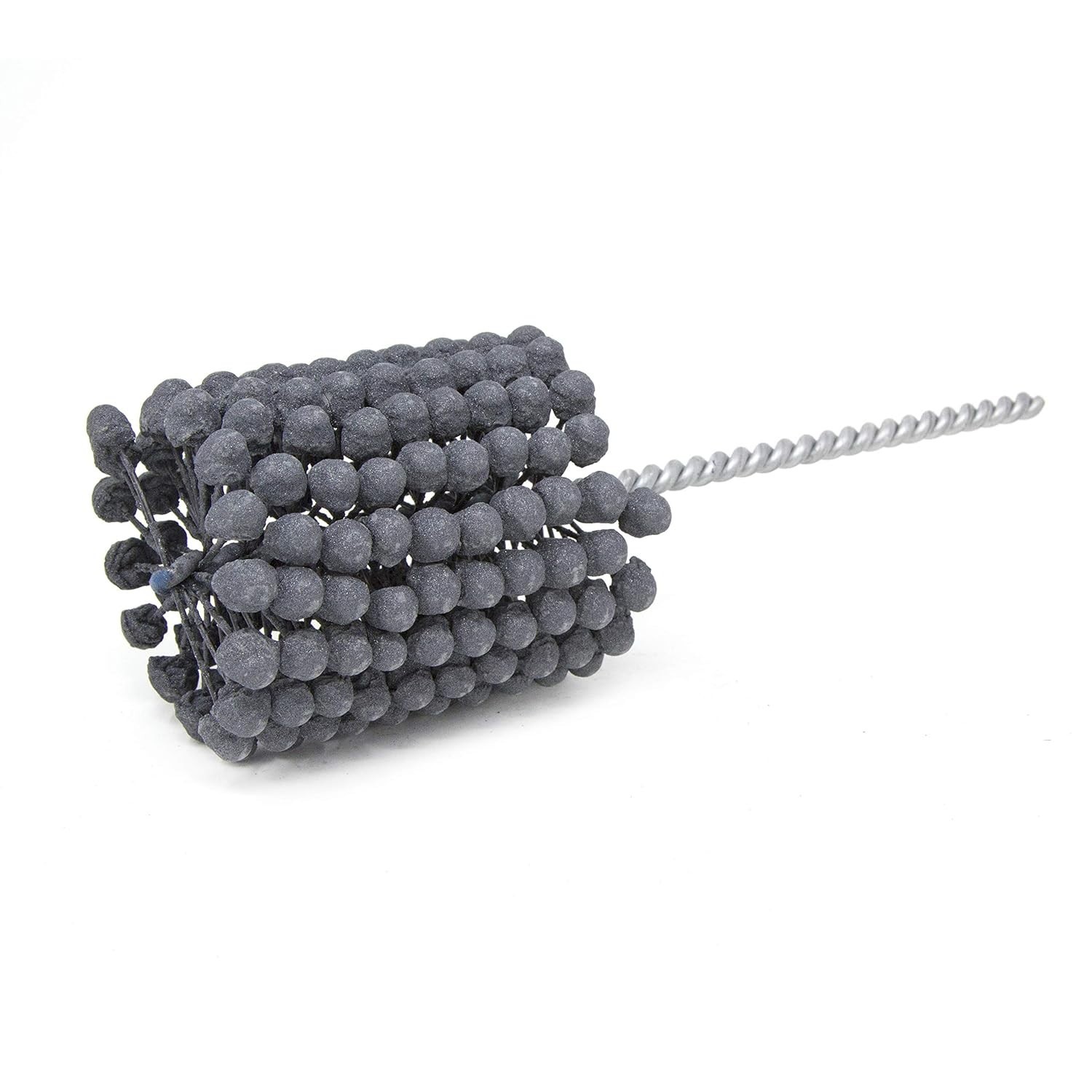 2.5″ 240 Grit Silicon Carbide Flex-Hone