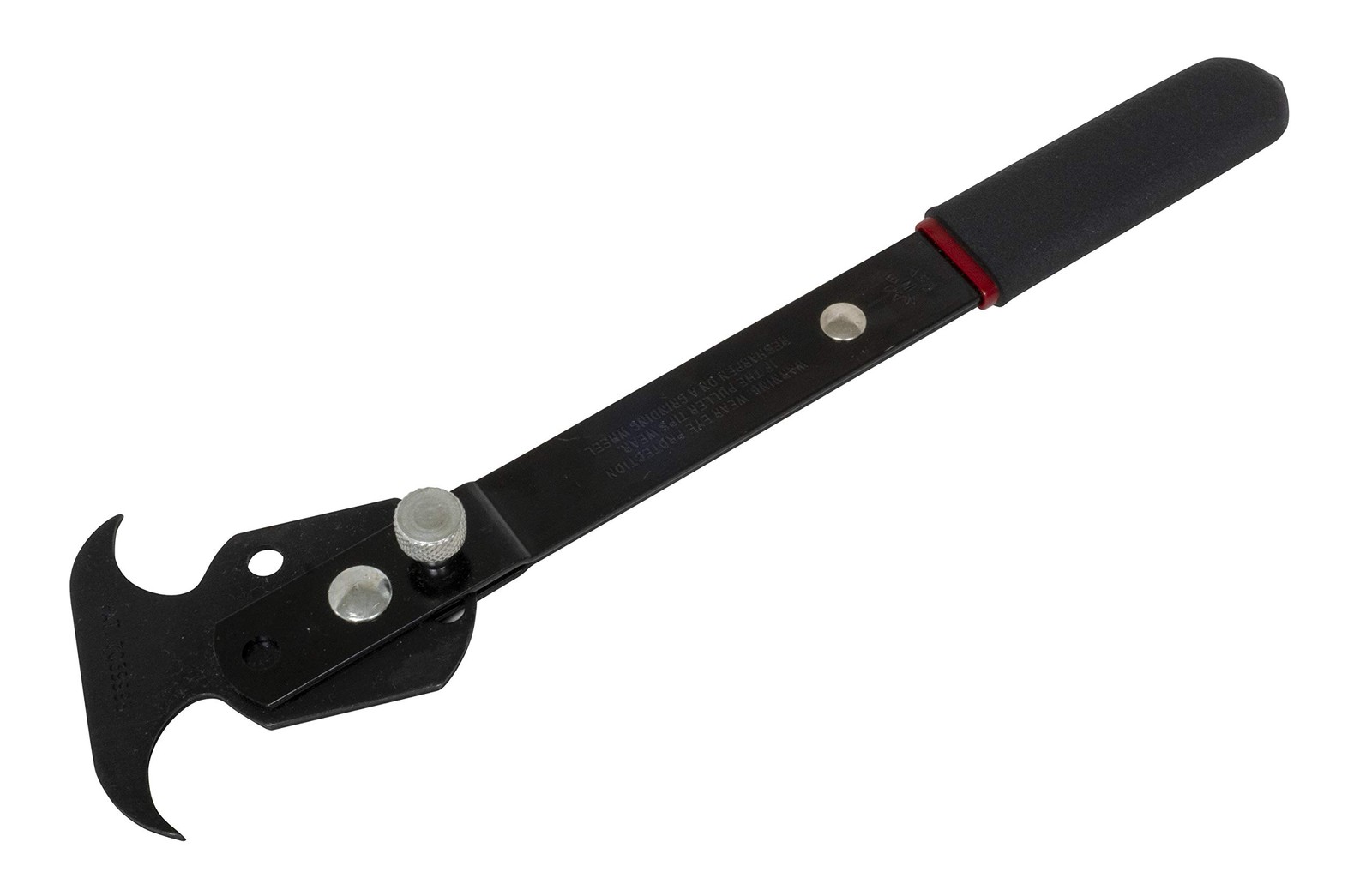 Lisle 56650 Adjustable Seal Puller