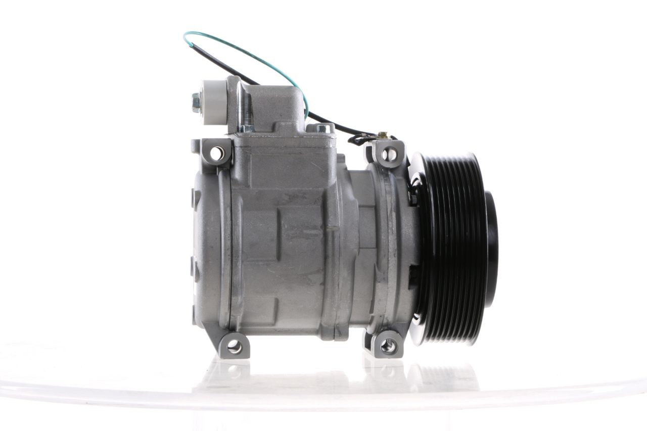 MAHLE BEHR HGV A/C compressor [ACP116000S] AU
